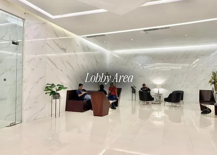 Hotel Victoria Sports Tower The House Of Layo Manila